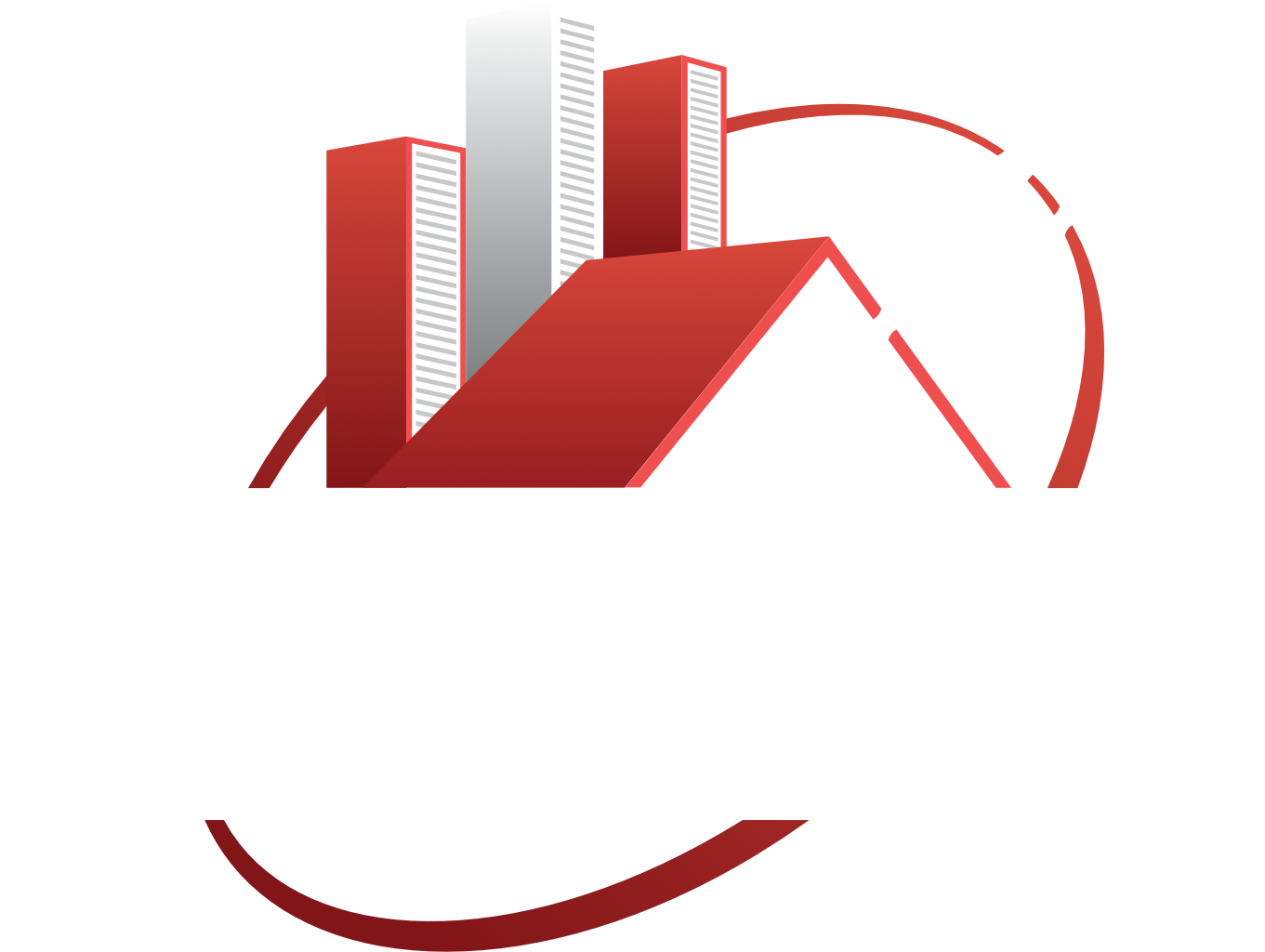 Paterson's Pro Wash